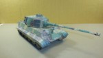 Panzer VI Knigstiger (04).JPG

97,86 KB 
1024 x 576 
30.12.2017
